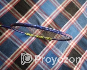 fitted-26_2025-10-29_17-11-56