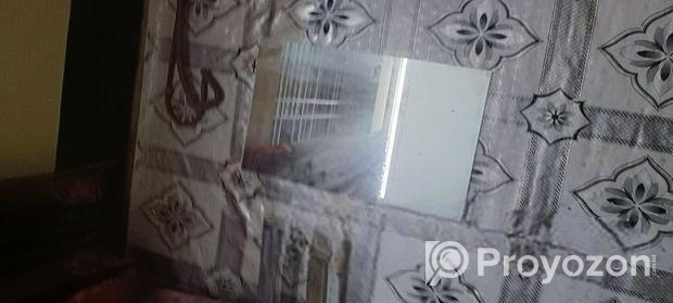 আয়না বিক্রি