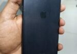 Apple iPhone 7 Plus (Used)
