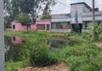 Land For Sell