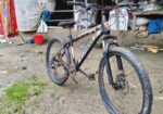 Cycle Sell Hobe