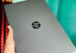 Hp Laptop For Sale