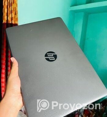 Hp Laptop For Sale