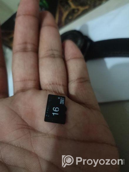 দুইটা মেমোরি অরজিনাল