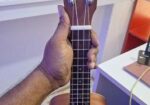 উকুলেলে