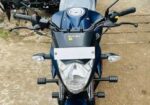 Suzuki Gixxer Brand new conditions 2024