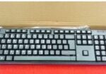 Keyboard sell
