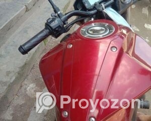 fitted-27_2025-10-09_10-42-33