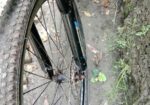 Bicicle for sale