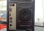 Core i5 Desktop For Sell