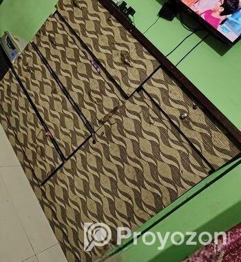 Wardrobes for sell