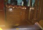 Wardrobe for sale