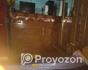 fitted-27_2025-10-11_22-56-40