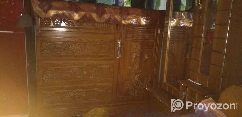 Wardrobe for sale