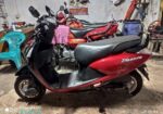 Hero honda 2014