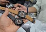 Watch for sale