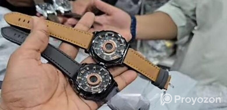 Watch for sale