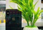 Apple iPhone X 256 GB (Used)