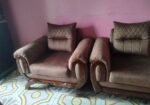 ৫ সিটের সোফা সেট