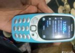 Nokia TA-1006 (Used)
