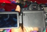Eos 750d