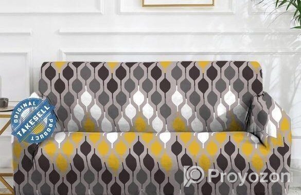 Blossom Serenity – China Prints That Breathe Elegance!