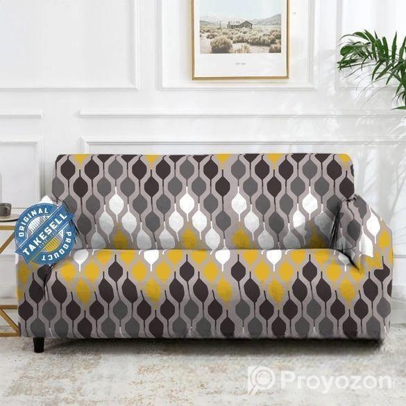 Blossom Serenity – China Prints That Breathe Elegance!