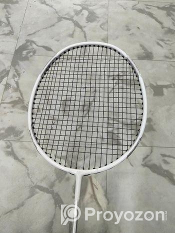 ব্যাটমিন্টন