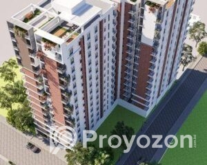 fitted-27_2025-10-19_09-59-38