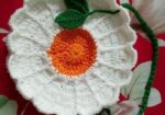 কুশিকাটার ব্যাগ