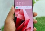 Infinix note 50 pro (Used)