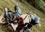 TVS Apache RTR 2017