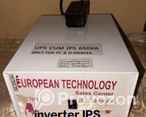 fitted-27_2025-10-23_10-14-40