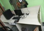 Tables For Sell