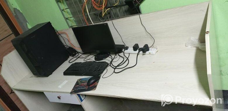 Tables For Sell
