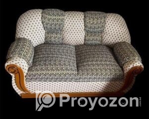 fitted-27_2025-10-25_00-07-28