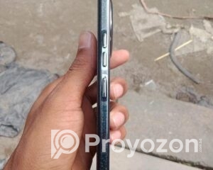 fitted-27_2025-10-27_18-02-32