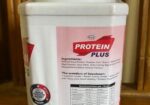 Protine Plus