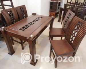 fitted-27_2025-10-29_10-09-01