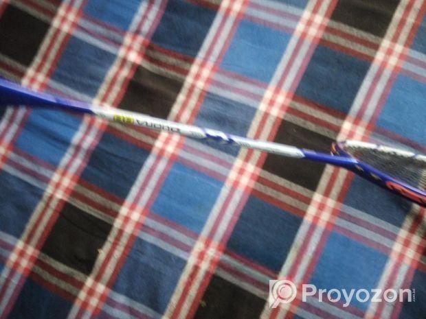 Racket Yonex