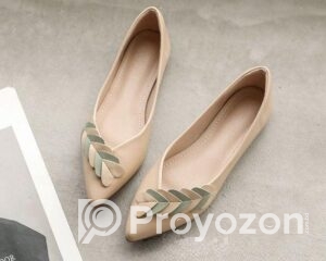 fitted-27_2025-10-29_17-28-26