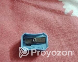 fitted-27_2025-10-30_18-08-49