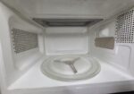 Galanz Microwave Oven