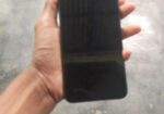 Samsung Galaxy A02s 3-32gb (Used)