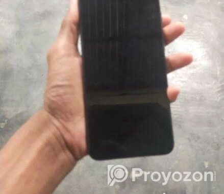 Samsung Galaxy A02s 3-32gb (Used)