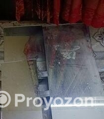 fitted-28_2025-10-04_07-09-52