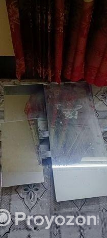 আয়না বিক্রি