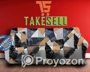 fitted-28_2025-10-04_10-38-40