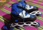 Skateing Shoe For Sell!