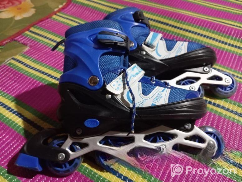 Skateing Shoe For Sell!